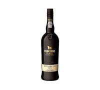 Osborne 10 Years Old Tawny Port (1 x 0,75 L)