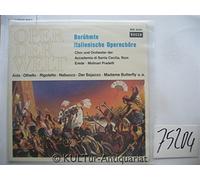 OSBORNE BROTHERS - OSBORNE BROTHERS - ru be eeee DECCA 75204 (LP vinyl record)