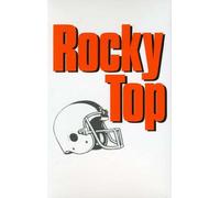 Osborne Brothers - Rocky Top