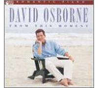 Osborne, David - from This Moment