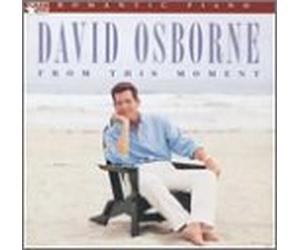 Osborne, David - from This Moment