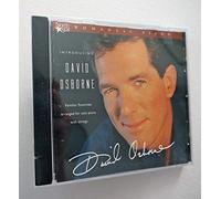 Osborne, David - Introducing David Osborne