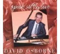 Osborne, David - Speak Softly Love