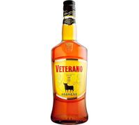 Osborne Espagne Veterano Liqueur 1 L