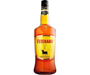 Osborne Espagne Veterano Liqueur 1 L