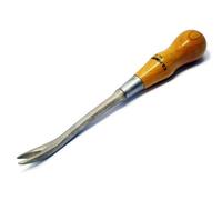 Osborne Griffe Outil/pied de biche N ° 761 A