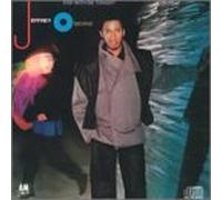 Osborne, Jeffrey - Stay with Me Tonight