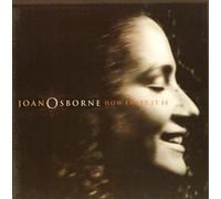 Sanctuary Spa – How Sweet It Is