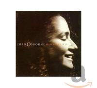 Osborne, Joan - How Sweet It is [Import]