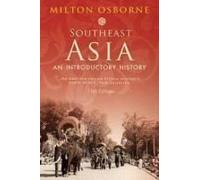 Osborne, M: Southeast Asia