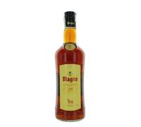 Osborne Magno Solera Reserva – Brandy de Jerez 36 % vol. – 1 l