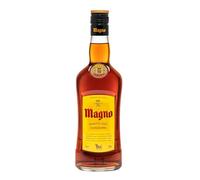 Osborne Magno Solera Reserva Brandy