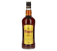 Osborne Magno Solera Reserva Brandy de Jerez 36% Vol. 1l