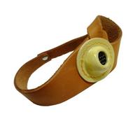 Osborne N° 266 Main droite