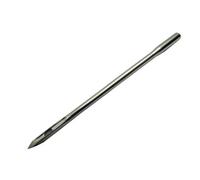 Osborne No aiguille droite standard de rechange standard. 413-N8