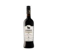 Osborne Pedro Ximénez 1827 Sherry 17% Vol. 0,75l