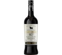 Osborne Pedro Ximénez 1827 Sherry 17% Vol. 0,75l