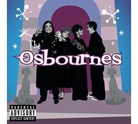 The Osbourne Family Album