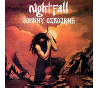 Osbourne, Johnny - Nightfall