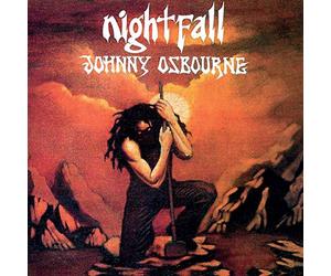 Osbourne Johnny - Nightfall [Import]