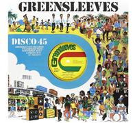 Osbourne Johnny - Roots Radics [Import]