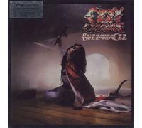 Osbourne,Ozzy - Blizzard of Oz [Import]