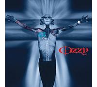 Osbourne, Ozzy - Down to Earth