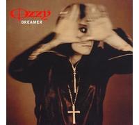 Osbourne, Ozzy - Dreamer [Import]