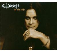 Osbourne, Ozzy - in My Life [Import]