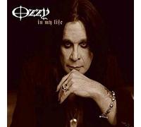 Osbourne, Ozzy - in My Life [Import]