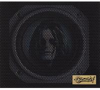 Osbourne,Ozzy - Live & Loud