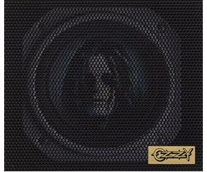Osbourne,Ozzy - Live & Loud
