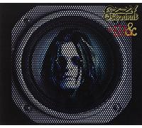 Osbourne,Ozzy - Live & Loud [Import]