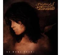 Osbourne,Ozzy - No More Tears