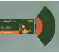 Osbourne, Ozzy - No More Tears-Vc [Import]