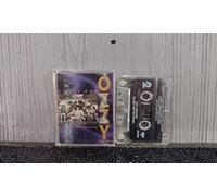 Osbourne, Ozzy - No Rest for The Wicked