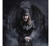 Ordinary Man Edition Deluxe