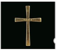 Osbourne, Ozzy - Ozzman Cometh