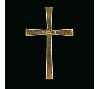 Osbourne, Ozzy - Ozzman Cometh