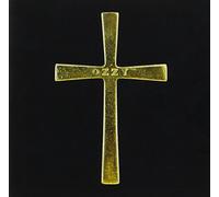 Osbourne, Ozzy - The Ozzman Cometh