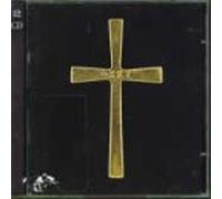 Osbourne,Ozzy - The Ozzman Cometh