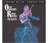Osbourne, Ozzy - Tribute