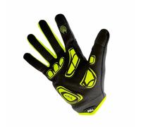 OSBRU gants de cyclisme enduro ENDURACE DOMI