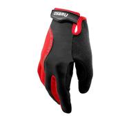 OSBRU gants de cyclisme enduro ENDURACE DOMI