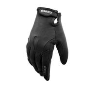 OSBRU Gants de vélo long COMPETITION BERT
