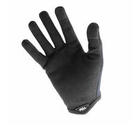 OSBRU Gants de vélo long COMPETITION ZAM