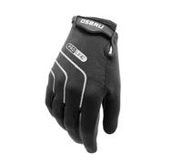OSBRU Gants de vélo long COMPETITION ZAM
