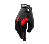OSBRU Gants de vélo long CONCEPT BERT
