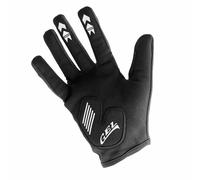 OSBRU Gants de vélo long CONCEPT BERT
