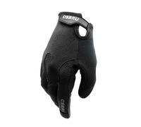 OSBRU Gants de vélo long CONCEPT BERT